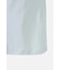 WMNS SM VENTILATION SS
