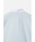 WMNS SM VENTILATION SS