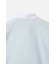 WMNS SM VENTILATION SS