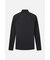 MNS SM MOCK NECK BASELAYER LS