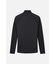 MNS SM MOCK NECK BASELAYER LS