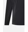 MNS SM MOCK NECK BASELAYER LS