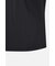 MNS SM MOCK NECK BASELAYER LS