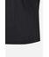 MNS SM MOCK NECK BASELAYER LS