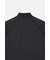 MNS SM MOCK NECK BASELAYER LS