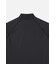 MNS SM MOCK NECK BASELAYER LS