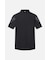 MNS SM SHOULDER POINT COLLAR SS