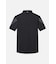 MNS SM SHOULDER POINT COLLAR SS