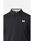 MNS SM SHOULDER POINT COLLAR SS