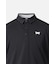 MNS SM SHOULDER POINT COLLAR SS