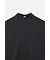 MNS SM SHOULDER POINT COLLAR SS