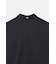 MNS SM SHOULDER POINT COLLAR SS