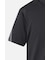 MNS SM SHOULDER POINT COLLAR SS