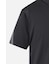 MNS SM SHOULDER POINT COLLAR SS
