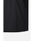 MNS SM SHOULDER POINT COLLAR SS