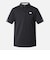 MNS SM SHOULDER POINT COLLAR SS
