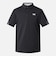 MNS SM SHOULDER POINT COLLAR SS