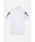 MNS SM SHOULDER POINT COLLAR SS