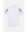 MNS SM SHOULDER POINT COLLAR SS