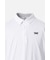 MNS SM SHOULDER POINT COLLAR SS