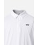 MNS SM SHOULDER POINT COLLAR SS