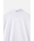 MNS SM SHOULDER POINT COLLAR SS