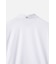 MNS SM SHOULDER POINT COLLAR SS