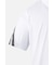 MNS SM SHOULDER POINT COLLAR SS