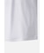 MNS SM SHOULDER POINT COLLAR SS
