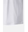 MNS SM SHOULDER POINT COLLAR SS
