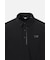 MNS SM TEXTURED COLLAR SS