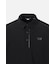 MNS SM TEXTURED COLLAR SS