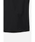MNS SM TEXTURED COLLAR SS