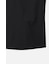 MNS SM TEXTURED COLLAR SS