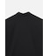 MNS SM TEXTURED COLLAR SS