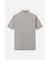 MNS SM TEXTURED COLLAR SS