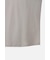 MNS SM TEXTURED COLLAR SS