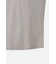 MNS SM TEXTURED COLLAR SS
