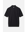 MNS SM LOOSE FIT COLLAR SS