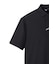 MNS SM LOOSE FIT COLLAR SS