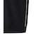MNS SM LOOSE FIT COLLAR SS