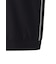 MNS SM LOOSE FIT COLLAR SS
