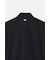 MNS SM LOOSE FIT COLLAR SS