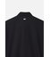 MNS SM LOOSE FIT COLLAR SS