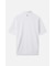 MNS SM LOOSE FIT COLLAR SS
