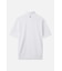 MNS SM LOOSE FIT COLLAR SS