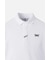 MNS SM LOOSE FIT COLLAR SS