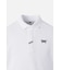 MNS SM LOOSE FIT COLLAR SS