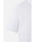 MNS SM LOOSE FIT COLLAR SS