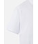 MNS SM LOOSE FIT COLLAR SS